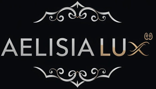 Aelisia lux